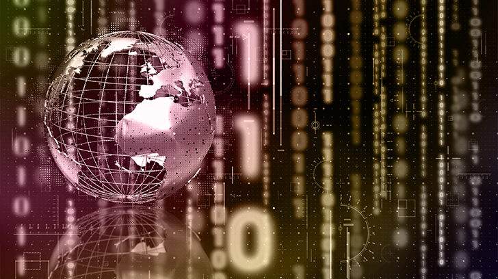 Strategies for Real World Evidence (RWE)